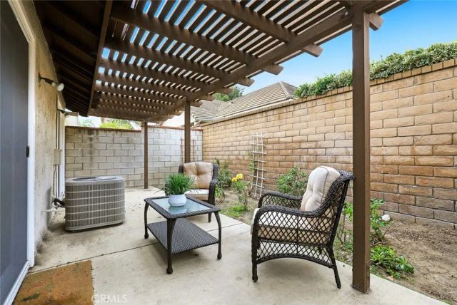 6820 Carob Avenue, Rancho Cucamonga, CA 91739