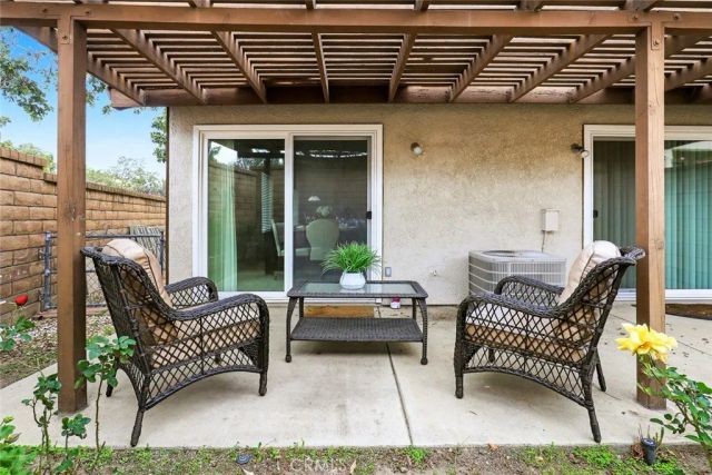 6820 Carob Avenue, Rancho Cucamonga, CA 91739