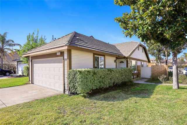 6820 Carob Avenue, Rancho Cucamonga, CA 91739