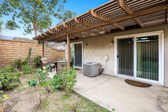 6820 Carob Avenue, Rancho Cucamonga, CA 91739