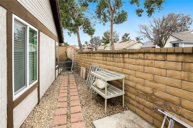 6820 Carob Avenue, Rancho Cucamonga, CA 91739