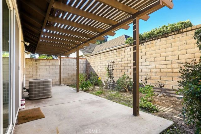 6820 Carob Avenue, Rancho Cucamonga, CA 91739