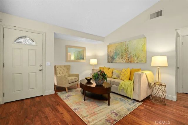 6820 Carob Avenue, Rancho Cucamonga, CA 91739