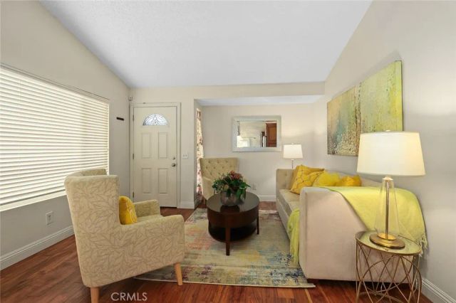 6820 Carob Avenue, Rancho Cucamonga, CA 91739