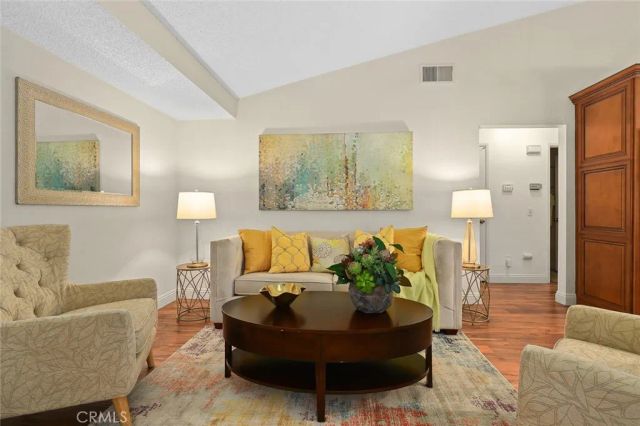 6820 Carob Avenue, Rancho Cucamonga, CA 91739