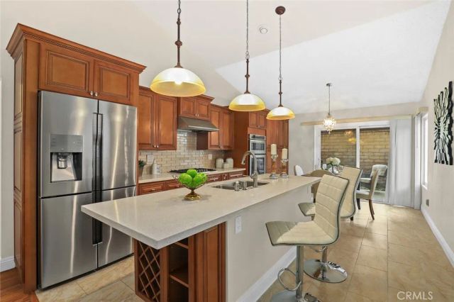 6820 Carob Avenue, Rancho Cucamonga, CA 91739