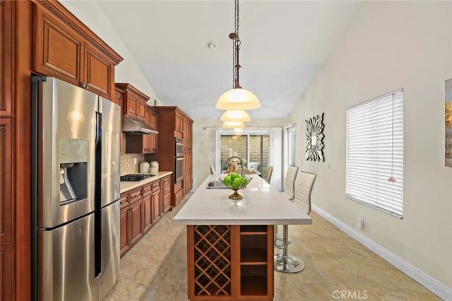 6820 Carob Avenue, Rancho Cucamonga, CA 91739