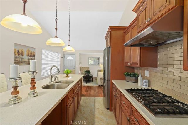 6820 Carob Avenue, Rancho Cucamonga, CA 91739