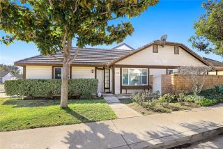 6820 Carob Avenue, Rancho Cucamonga, CA 91739
