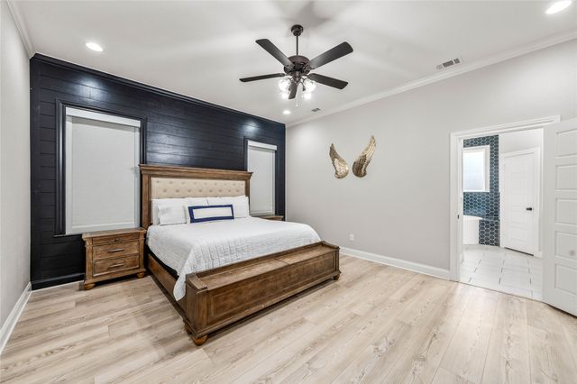 404 Wycliff Drive, China Spring, TX 76633