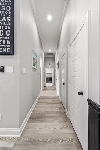 404 Wycliff Drive, China Spring, TX 76633