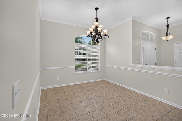 587 OAKMONT Drive, Orange Park, FL 32073