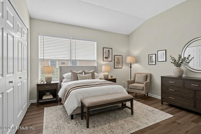 587 OAKMONT Drive, Orange Park, FL 32073