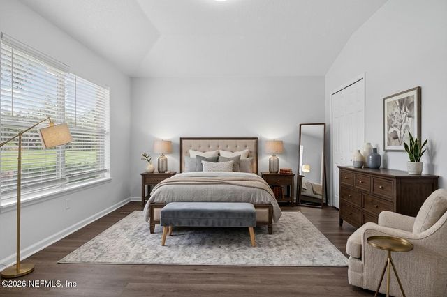 587 OAKMONT Drive, Orange Park, FL 32073
