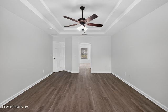 587 OAKMONT Drive, Orange Park, FL 32073