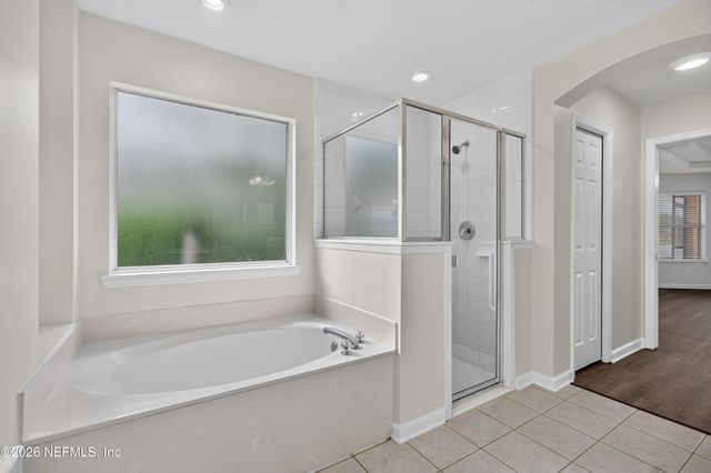 587 OAKMONT Drive, Orange Park, FL 32073