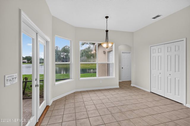 587 OAKMONT Drive, Orange Park, FL 32073