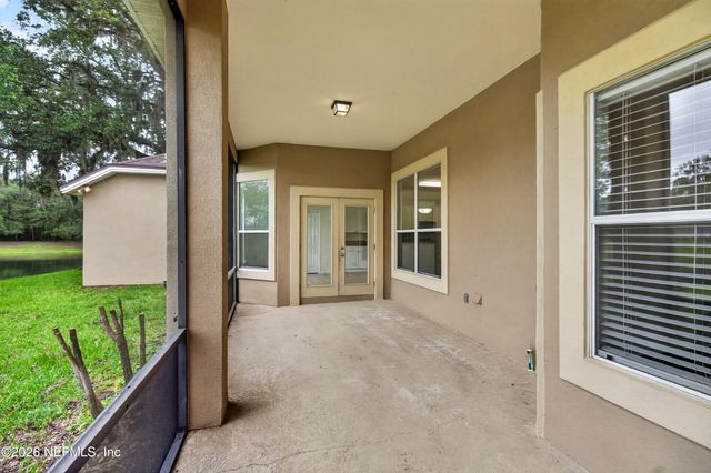 587 OAKMONT Drive, Orange Park, FL 32073