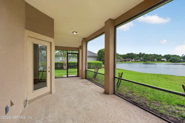 587 OAKMONT Drive, Orange Park, FL 32073