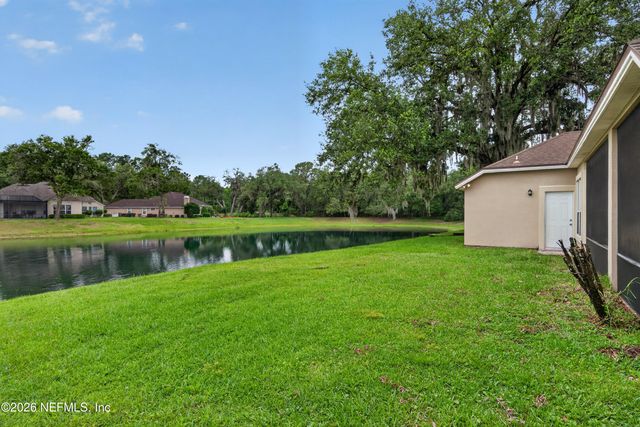 587 OAKMONT Drive, Orange Park, FL 32073
