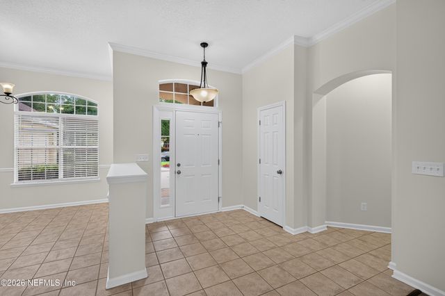 587 OAKMONT Drive, Orange Park, FL 32073