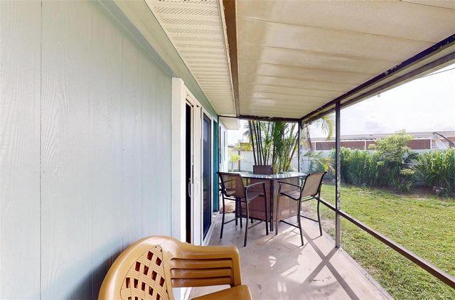 2513 AMBROSE LANE, Port Charlotte, FL 33952