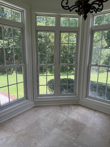 133 Wintergreen, Walterboro, SC 29488