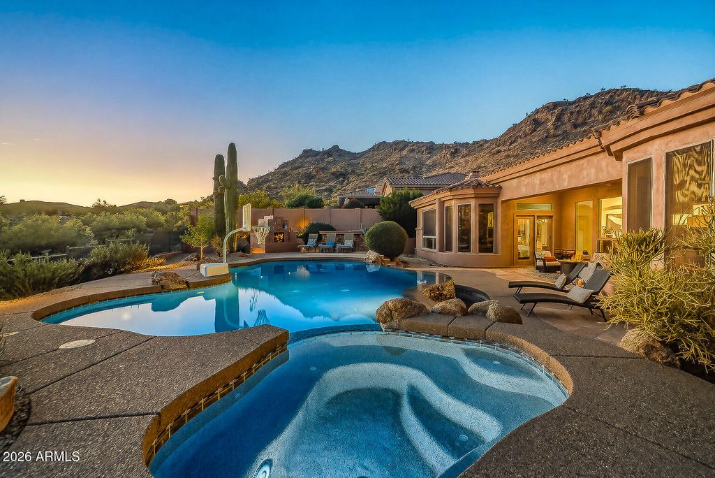 27562 N 83RD Glen, Peoria, AZ 85383 — photo 2
