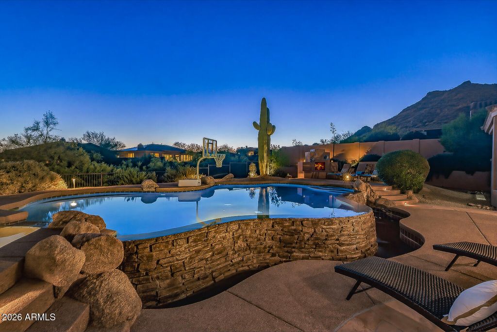 27562 N 83RD Glen, Peoria, AZ 85383 — photo 3