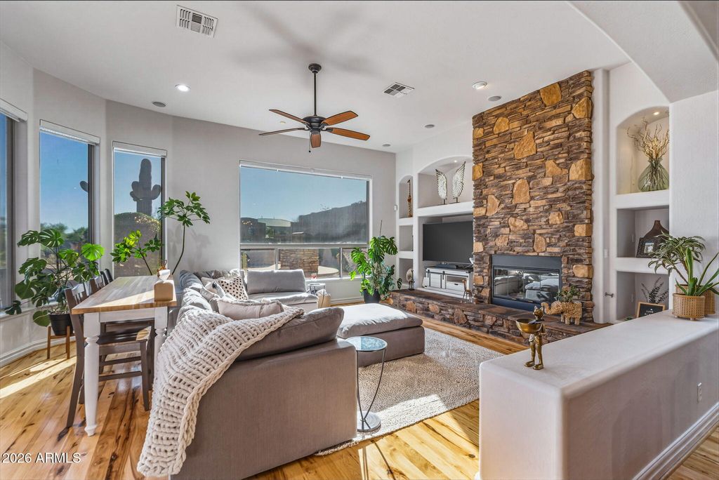 27562 N 83RD Glen, Peoria, AZ 85383 — photo 5