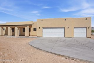 13763 E Windy Way, Vail, AZ 85641