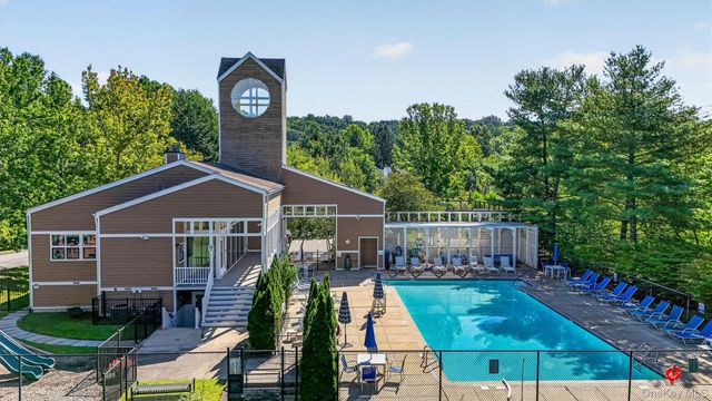 109 Woods End Road, Chappaqua, NY 10514