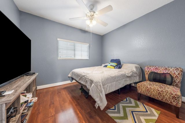 4721 E Lucerne Lakes Blvd E 744, Lake Worth, FL 33467