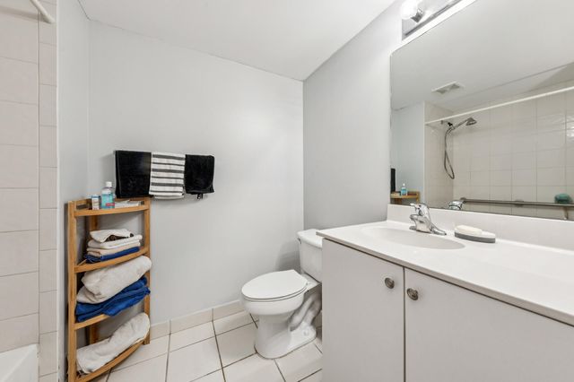 4721 E Lucerne Lakes Blvd E 744, Lake Worth, FL 33467