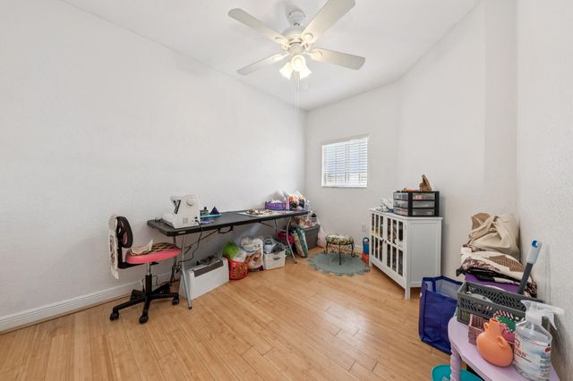 4721 E Lucerne Lakes Blvd E 744, Lake Worth, FL 33467