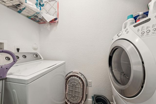 4721 E Lucerne Lakes Blvd E 744, Lake Worth, FL 33467