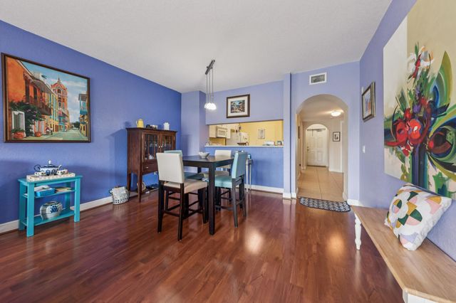 4721 E Lucerne Lakes Blvd E 744, Lake Worth, FL 33467