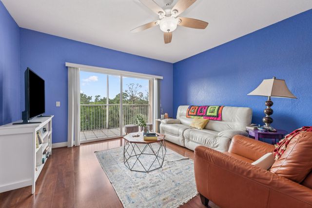 4721 E Lucerne Lakes Blvd E 744, Lake Worth, FL 33467