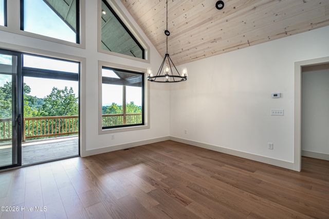 22 Hudson Springs Lane, Murphy, NC 28906