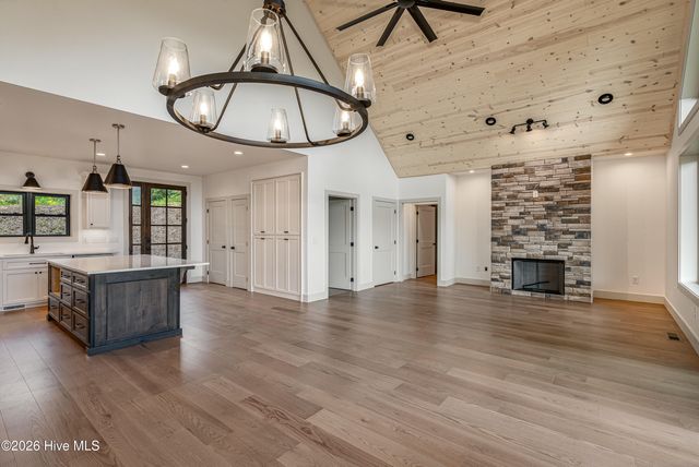 22 Hudson Springs Lane, Murphy, NC 28906