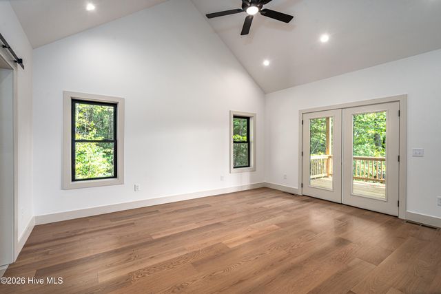 22 Hudson Springs Lane, Murphy, NC 28906