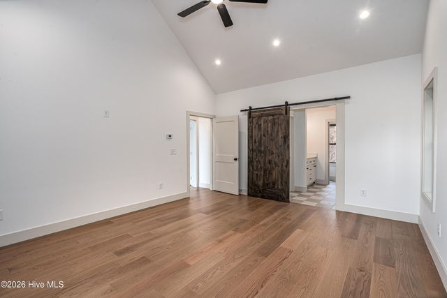 22 Hudson Springs Lane, Murphy, NC 28906