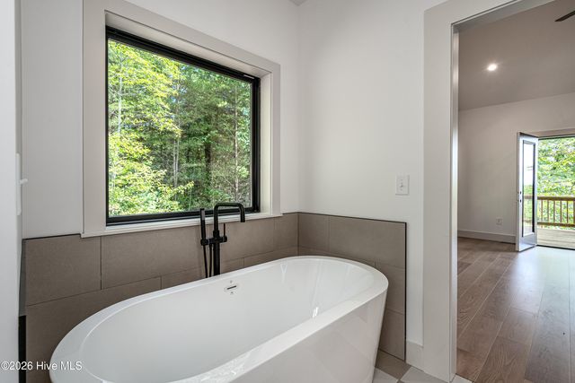 22 Hudson Springs Lane, Murphy, NC 28906