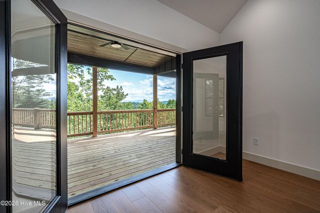 22 Hudson Springs Lane, Murphy, NC 28906