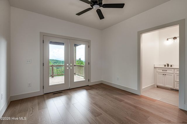22 Hudson Springs Lane, Murphy, NC 28906