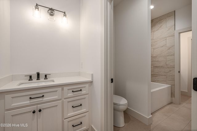 22 Hudson Springs Lane, Murphy, NC 28906