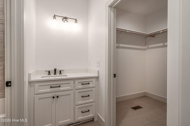 22 Hudson Springs Lane, Murphy, NC 28906