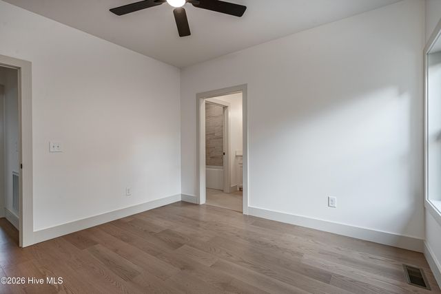 22 Hudson Springs Lane, Murphy, NC 28906