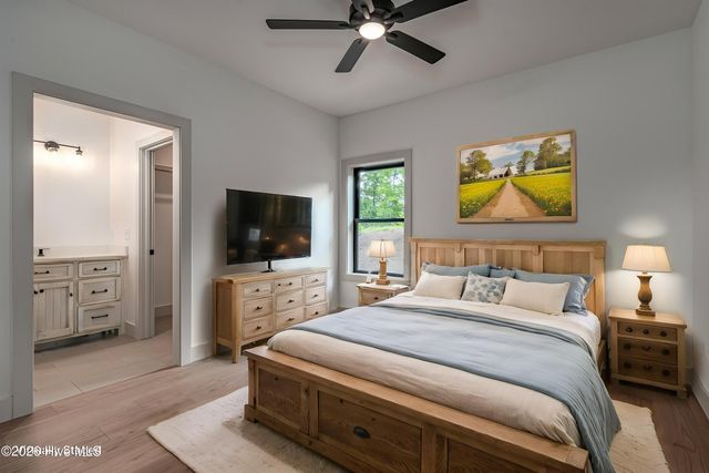 22 Hudson Springs Lane, Murphy, NC 28906
