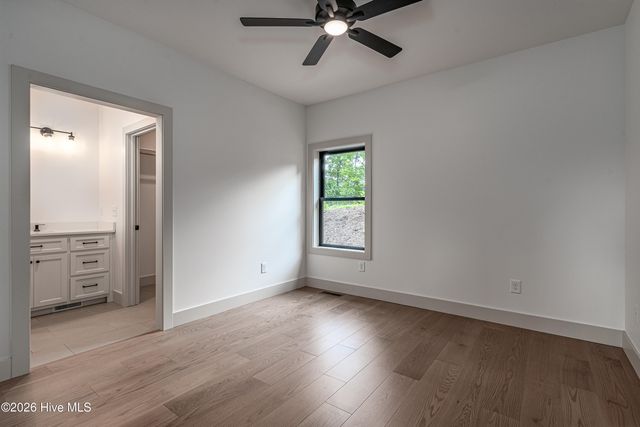 22 Hudson Springs Lane, Murphy, NC 28906